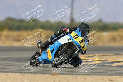 media/Feb-07-2025-CVMA Friday Practice (Fri) [[7034960ba2]]/3-Racer 3-NRS/Session 4 (Turn 16)/